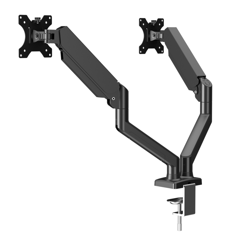 Monitor Arm Single - Кронштейн для одного монитора на стол,