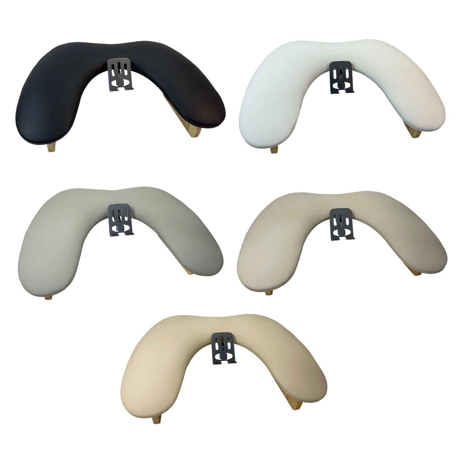 Tech Accessories Stand - Подставка для подлокотников для маникюра, подарки,