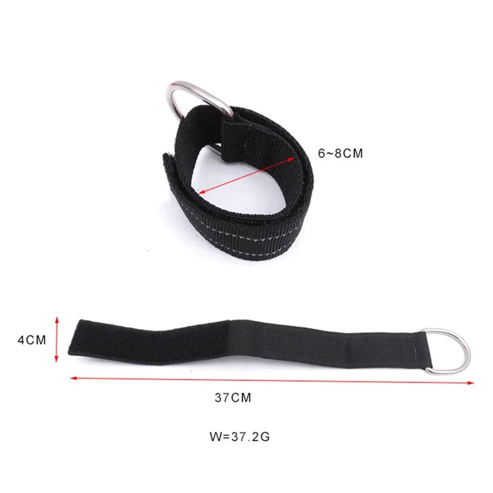 Tech Diving Accessories - Ремешок на запястье для подводного плавания,