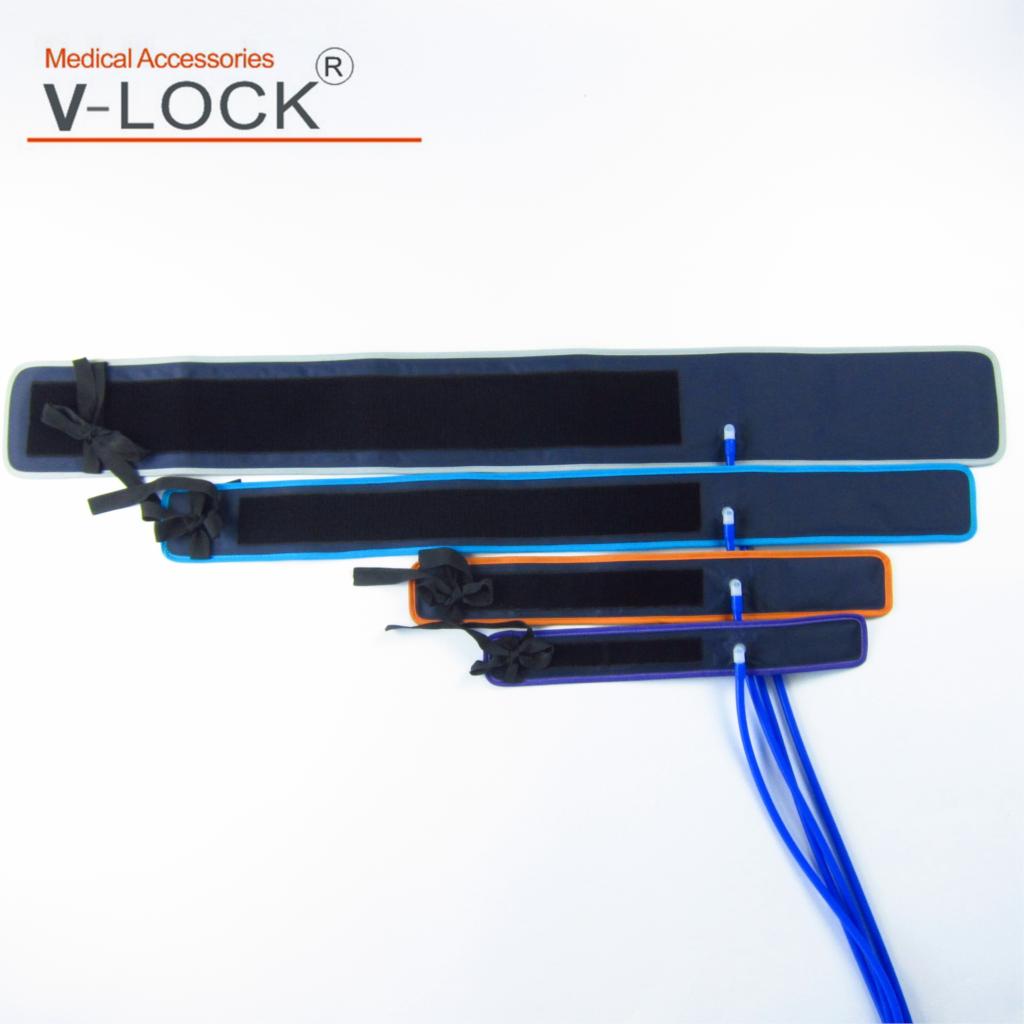 Monitor Arm Single - Жгуты компрессионные однотрубные для взрослых (на
