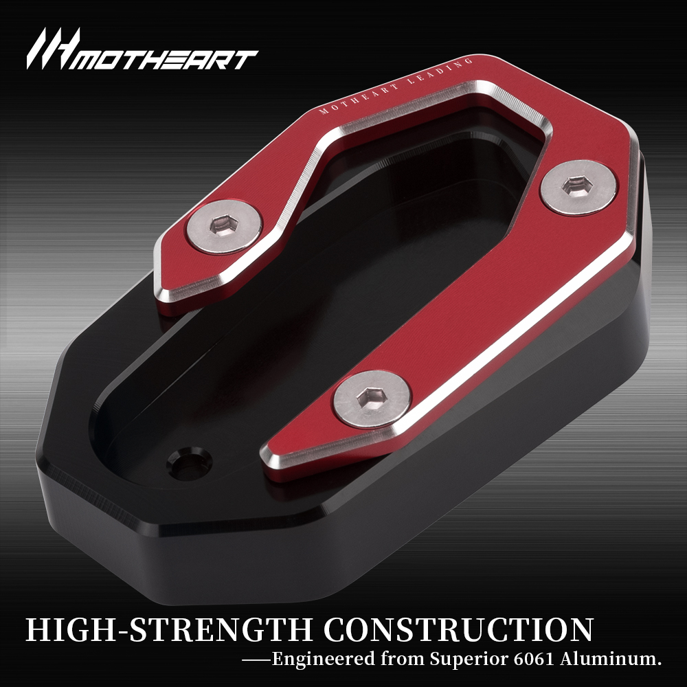 Подставка-опора для мотоцикла  – обзор и цена Tech Accessories Stand