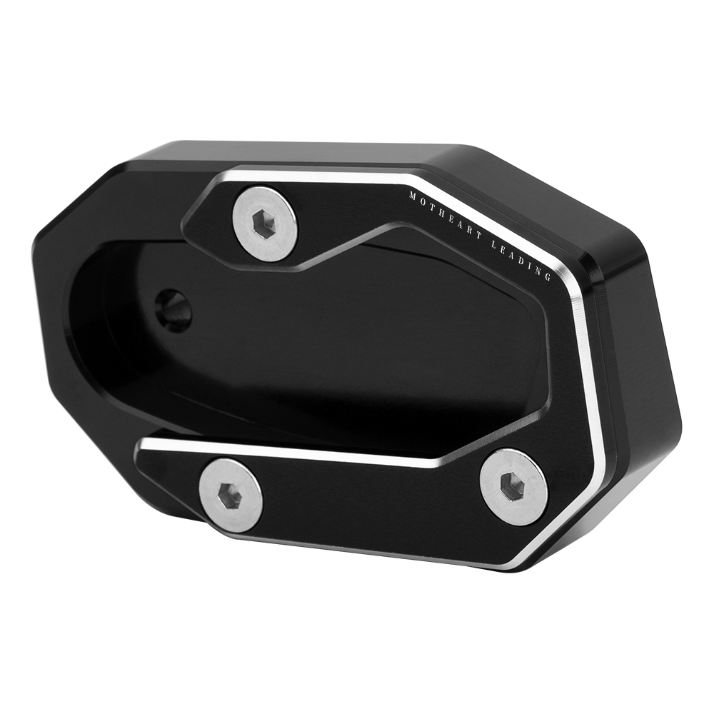Подставка-опора для мотоцикла  – обзор и цена Tech Accessories Stand