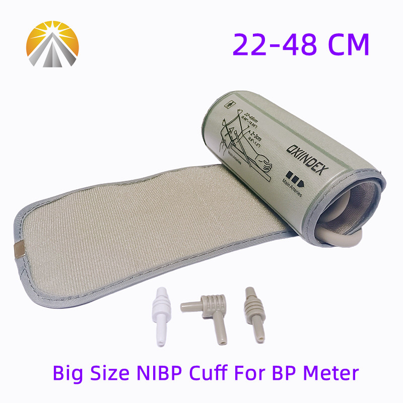 Портативная манжета NIBP для в – обзор и цена Monitor Arm Single