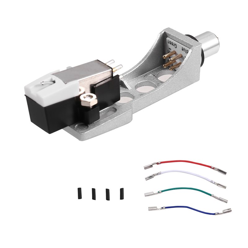 Новый технический комбинирован – обзор и цена Tech Accessories Stand