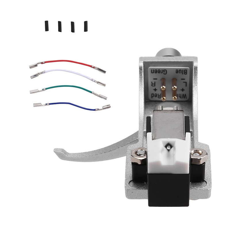 Новый технический комбинирован – обзор и цена Tech Accessories Stand
