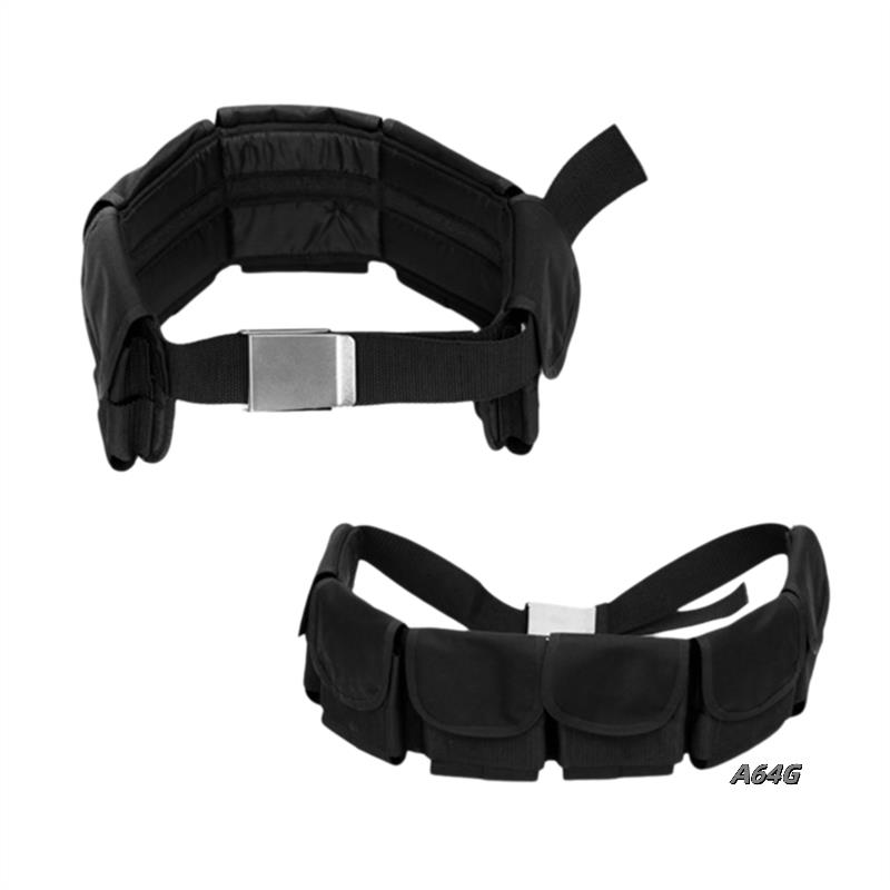 Регулируемый грузовой ремень д – обзор и цена Tech Diving Accessories