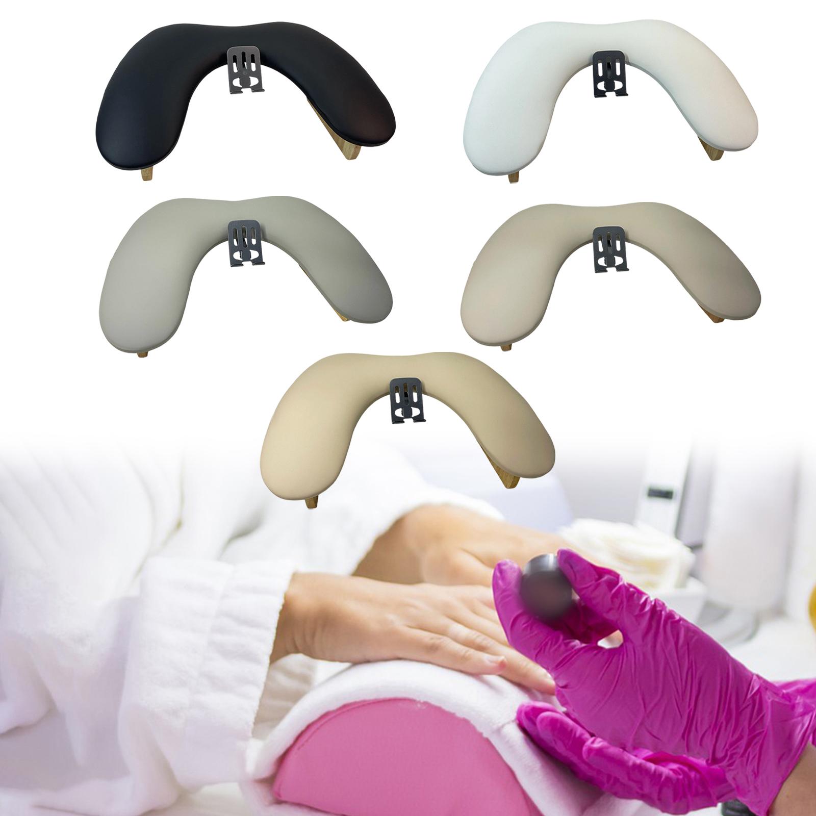Подставка для подлокотников дл – обзор и цена Tech Accessories Stand