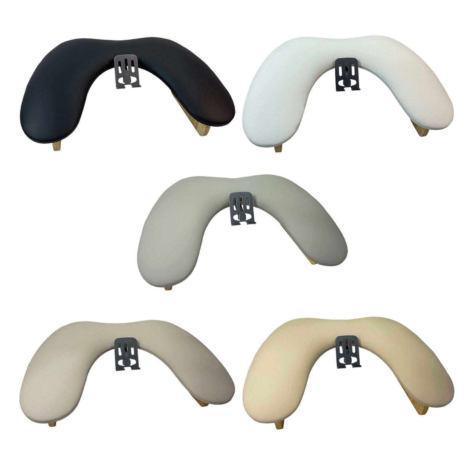 Подставка для подлокотников дл – обзор и цена Tech Accessories Stand