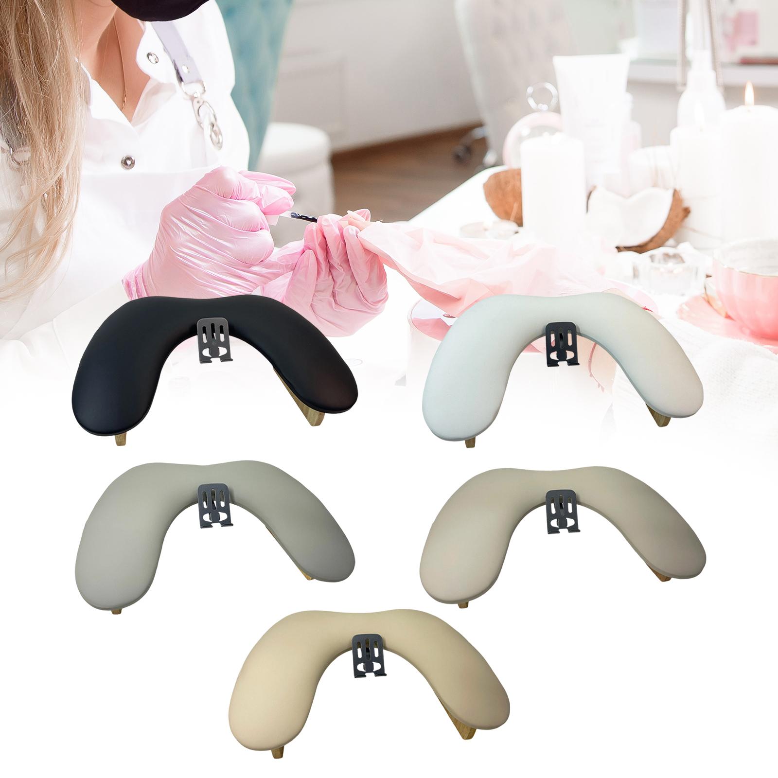 Подставка для подлокотников дл – обзор и цена Tech Accessories Stand