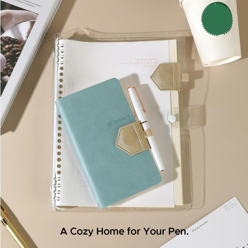 1 шт. Магнитная закладка из ис – обзор и цена Pen Holder Magnetic