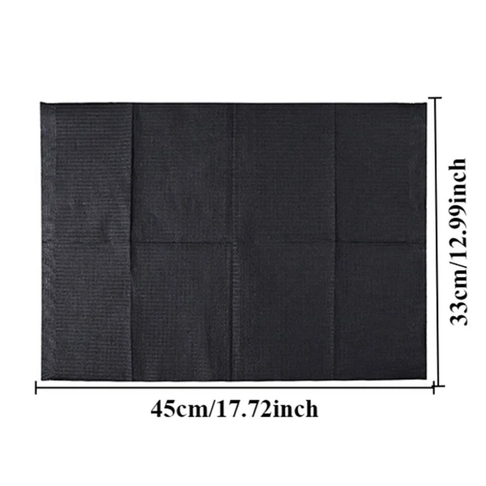 20/50/125 шт. одноразовых водо – обзор и цена Tech Woven Accessories