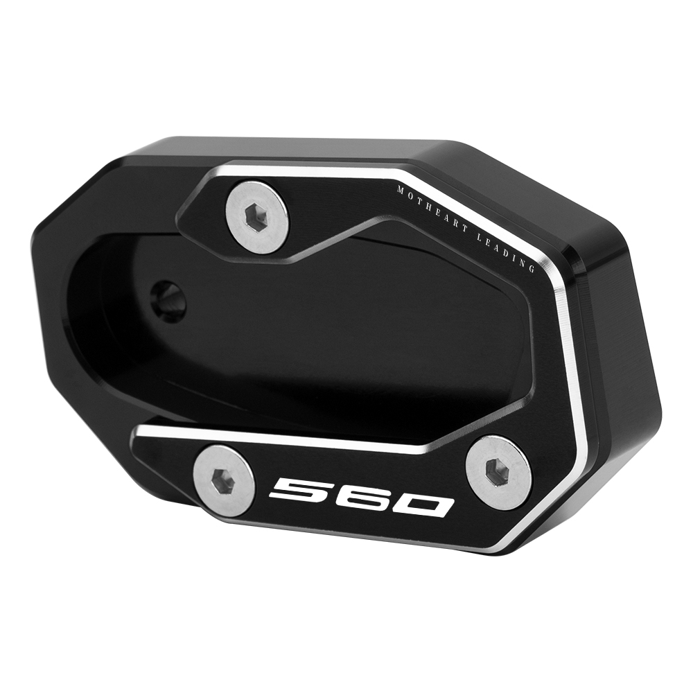 Подставка для мотоцикла TMAX 5 – обзор и цена Tech Accessories Stand