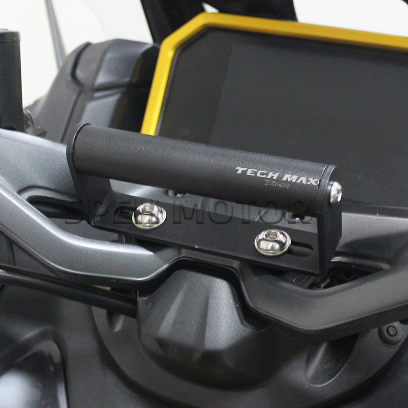 Удлинитель руля мотоцикла, мно – обзор и цена Tech Accessories Stand