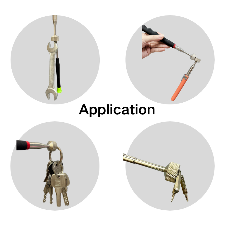 1 шт. портативный магнитный пи – обзор и цена Pen Holder Magnetic