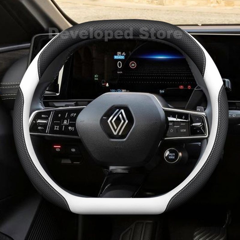 Чехол на руль автомобиля для R – обзор и цена Tech Accessories Store
