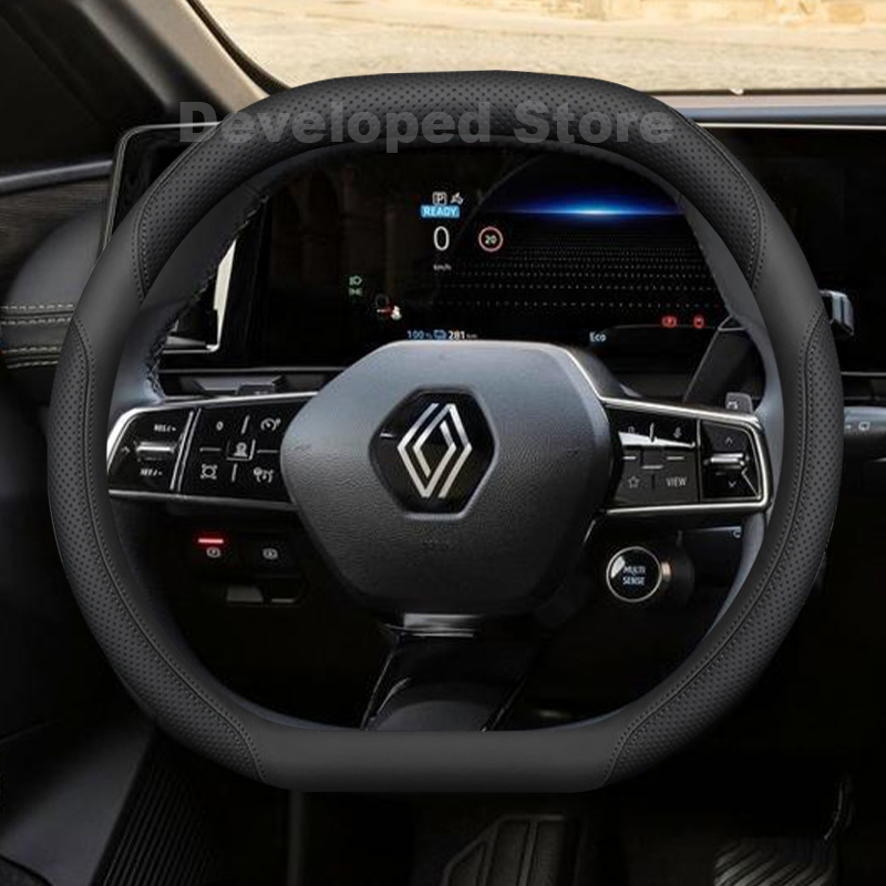 Чехол на руль автомобиля для R – обзор и цена Tech Accessories Store