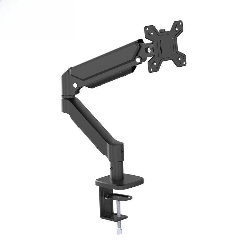 Новый кронштейн для двух монит – обзор и цена Monitor Arm Single