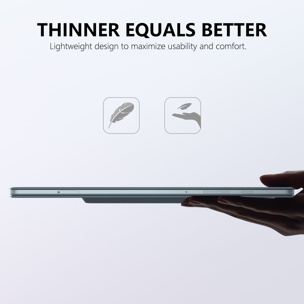 Чехол для Samsung Galaxy Tab S – обзор и цена Pen Holder Magnetic