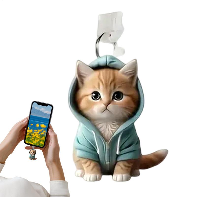 Защитная пленка для зарядного  – обзор и цена Tech Accessories Store