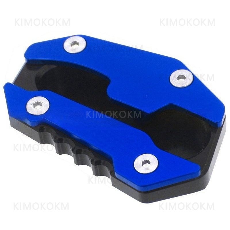 Удлинитель боковой подножки дл – обзор и цена Tech Accessories Stand