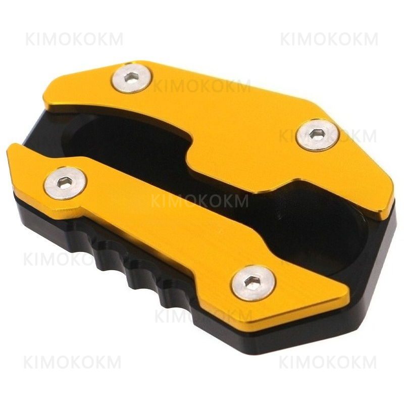 Удлинитель боковой подножки дл – обзор и цена Tech Accessories Stand