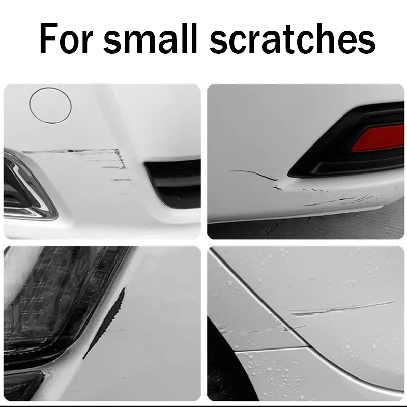 Набор для подкраски автомобиля – обзор и цена Tech Accessories Store