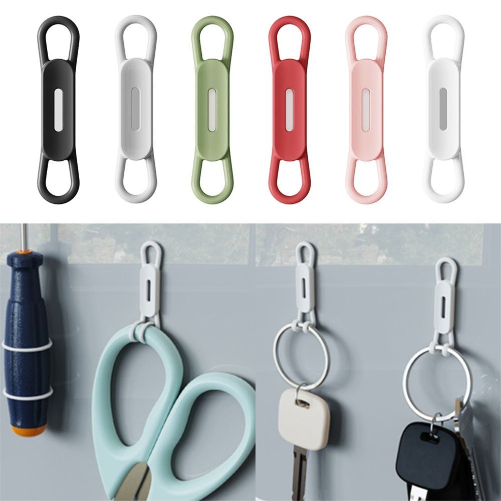 Магнитный держатель для ручек  – обзор и цена Pen Holder Magnetic