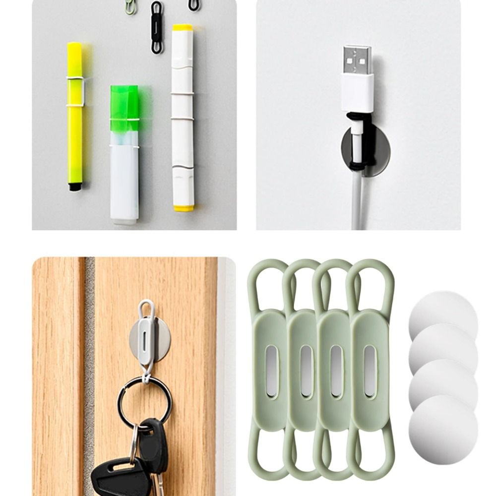 Магнитный держатель для ручек  – обзор и цена Pen Holder Magnetic