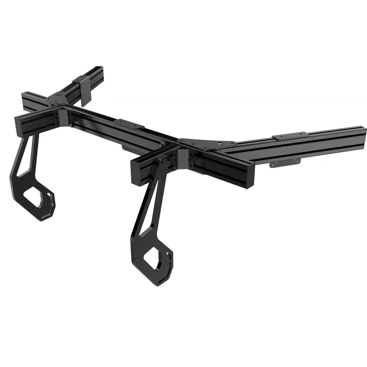 Крепление для одного монитора/ – обзор и цена Monitor Arm Single