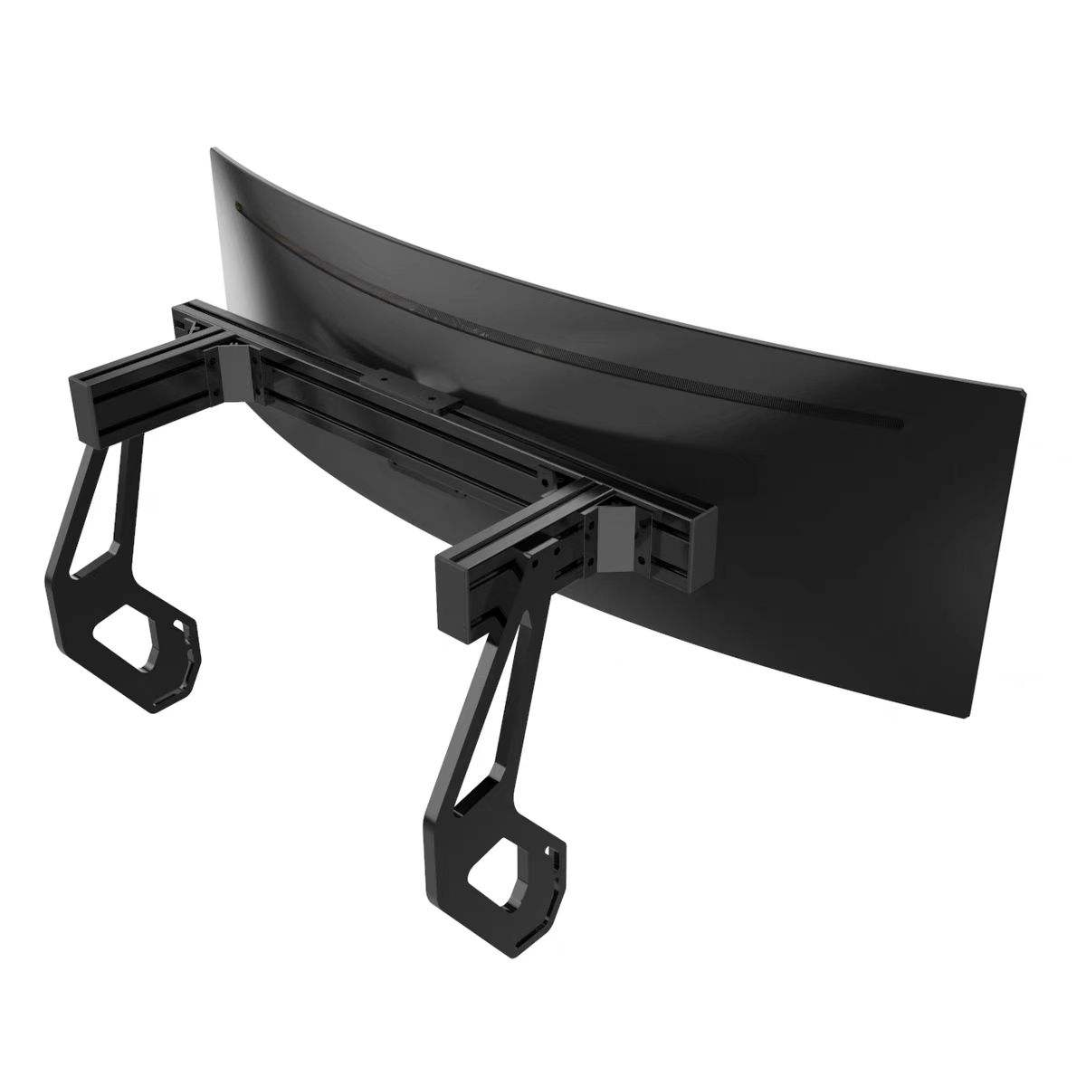 Крепление для одного монитора/ – обзор и цена Monitor Arm Single