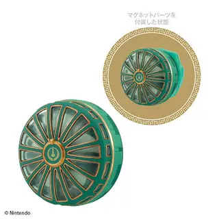 Bandai оригинальный Gashapon Z – обзор и цена Tech Keychain Accessories