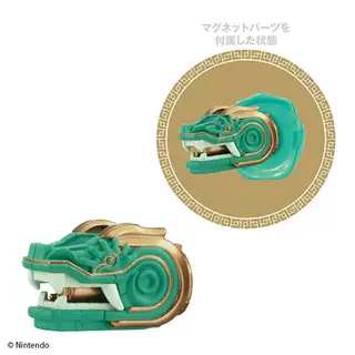 Bandai оригинальный Gashapon Z – обзор и цена Tech Keychain Accessories