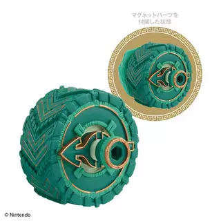 Bandai оригинальный Gashapon Z – обзор и цена Tech Keychain Accessories
