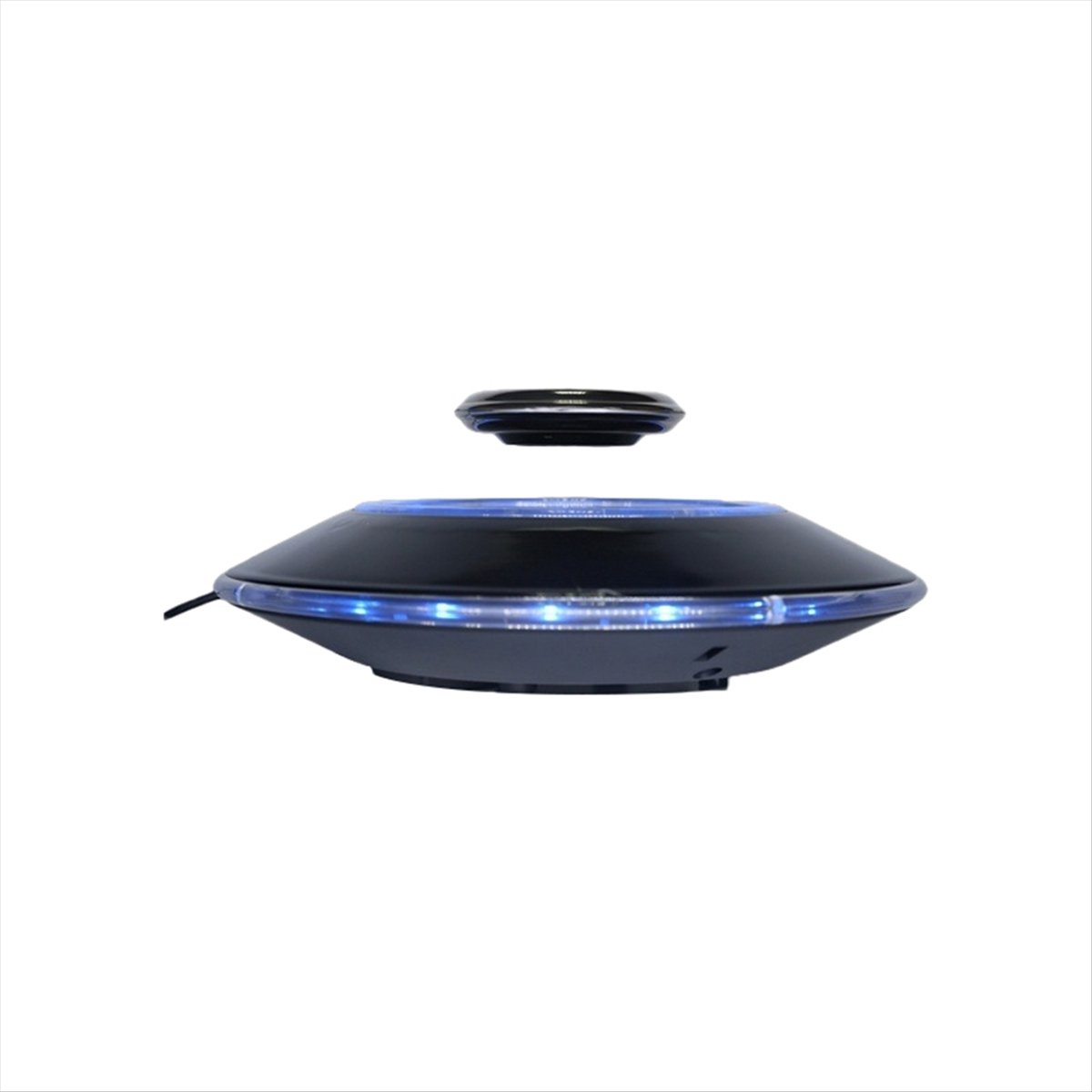 T1088C-Подставка с магнитной л – обзор и цена Tech Accessories Stand