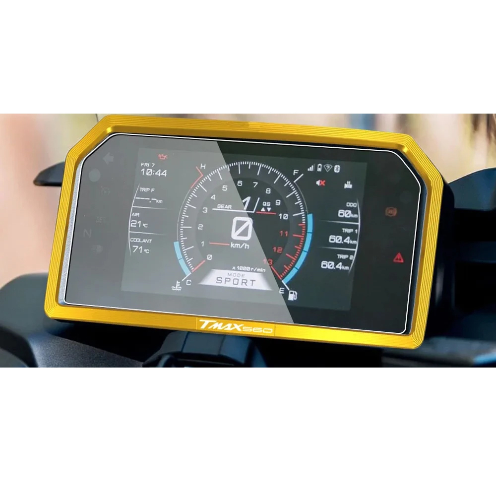 TMAX 560 2022 2023 рамка прибо – обзор и цена Tech Accessories Store