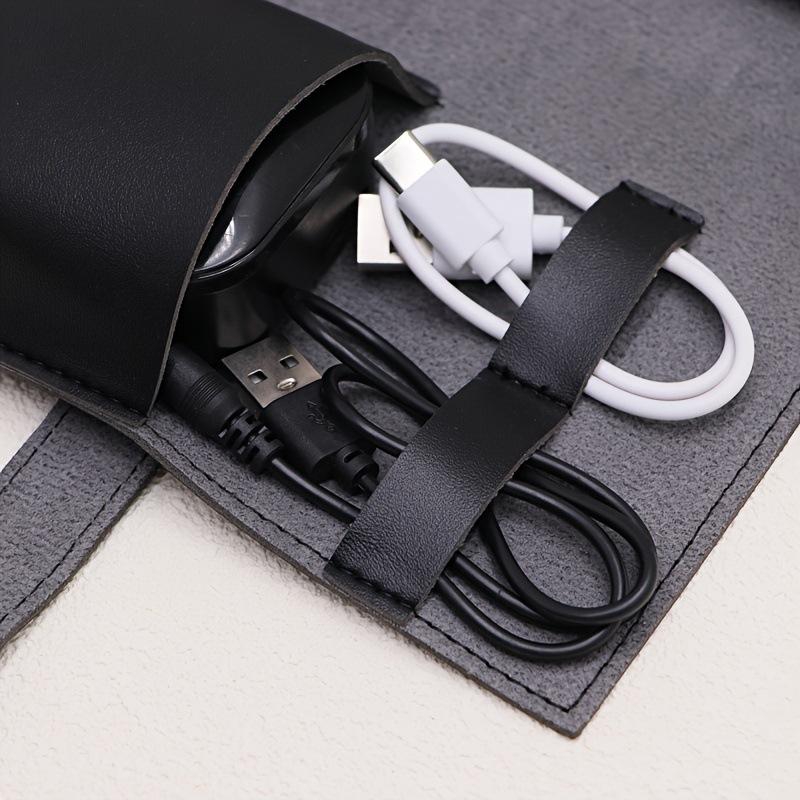 1 шт., органайзер из искусстве – обзор и цена Tech Woven Accessories