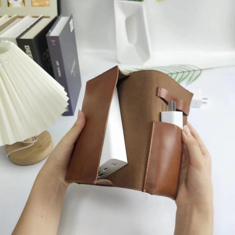 1 шт., органайзер из искусстве – обзор и цена Tech Woven Accessories
