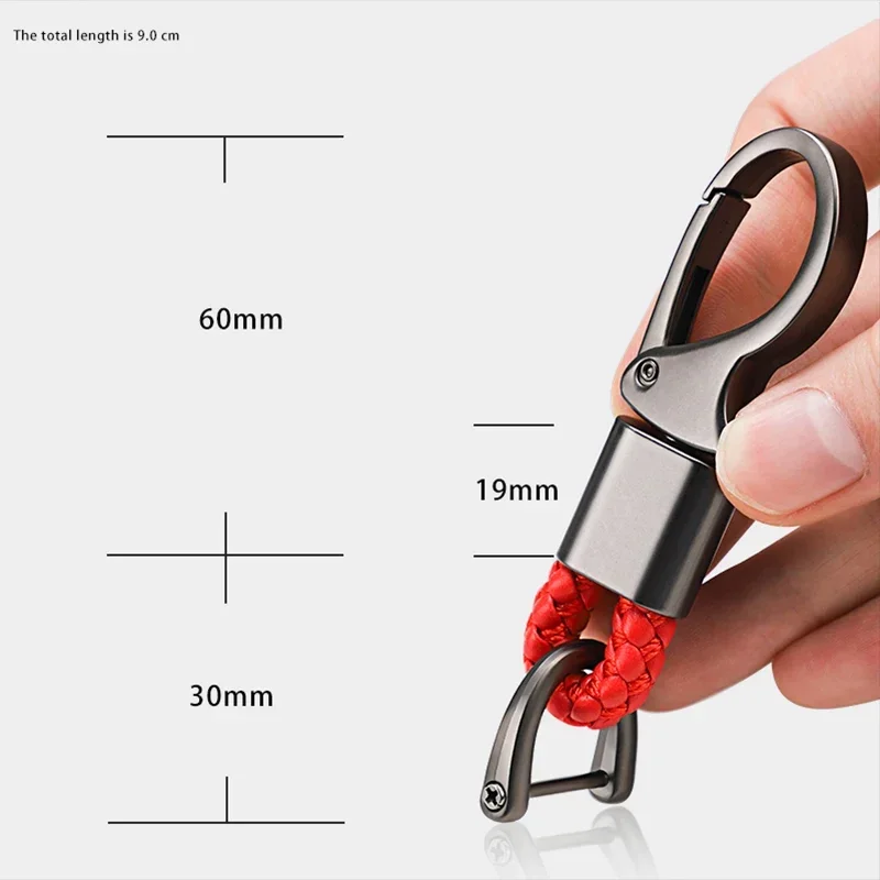 Аксессуары для мотоциклов, мет – обзор и цена Tech Keychain Accessories