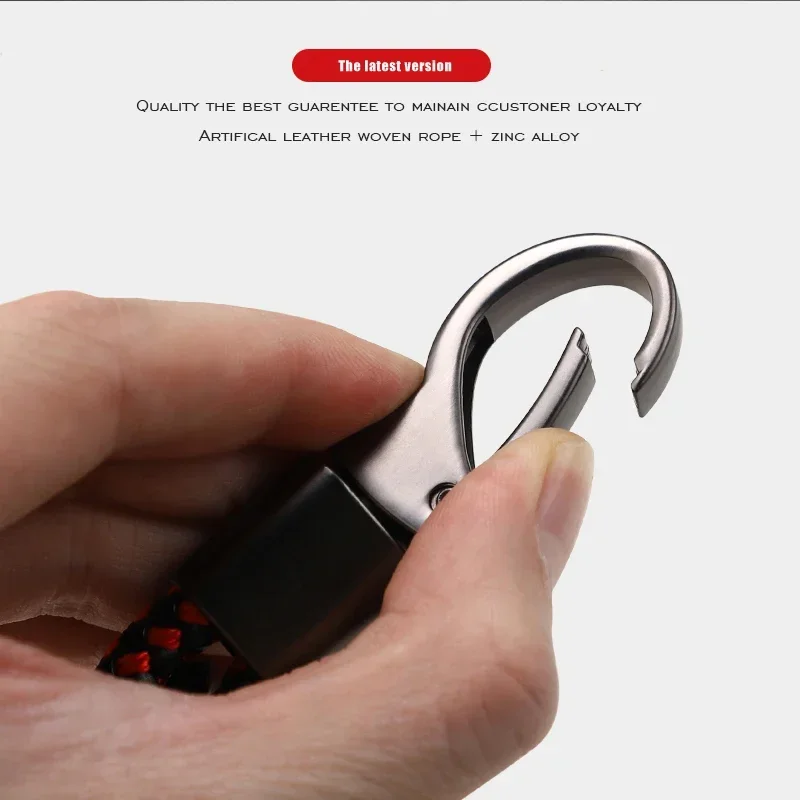 Аксессуары для мотоциклов, мет – обзор и цена Tech Keychain Accessories