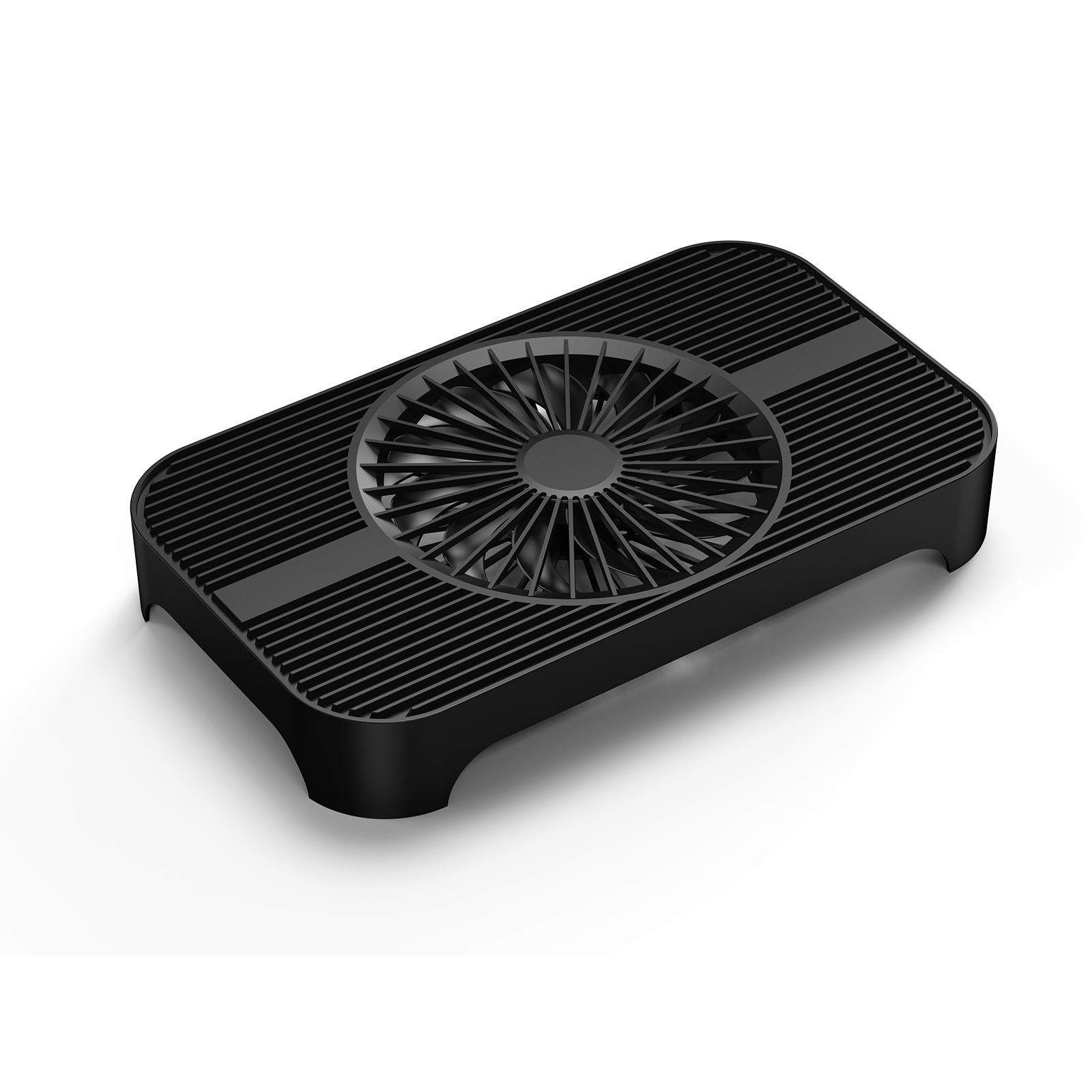 Охлаждающий USB-вентилятор для – обзор и цена Usb Fan Silent
