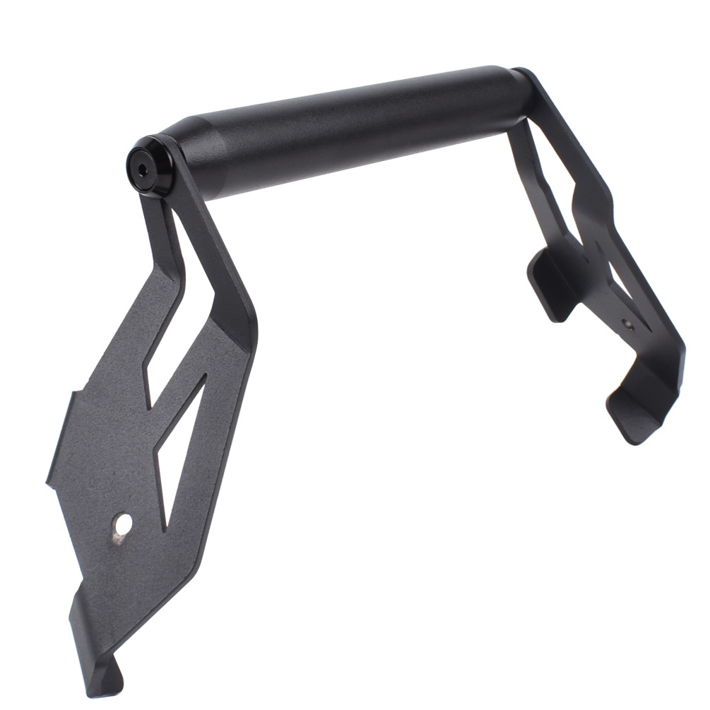 Кронштейн для GPS-навигатора X – обзор и цена Tech Accessories Stand