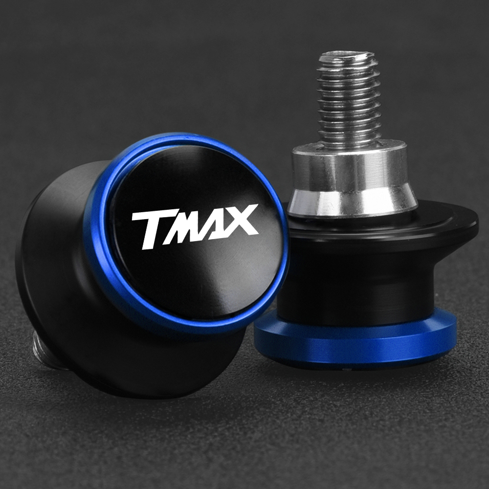 Для мотоциклов Yamaha TMX 500, – обзор и цена Tech Accessories Stand