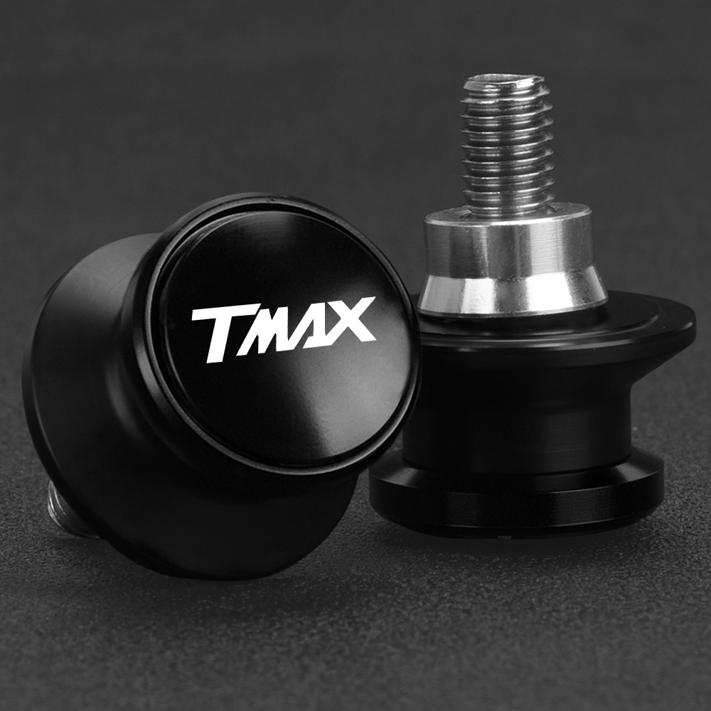 Для мотоциклов Yamaha TMX 500, – обзор и цена Tech Accessories Stand