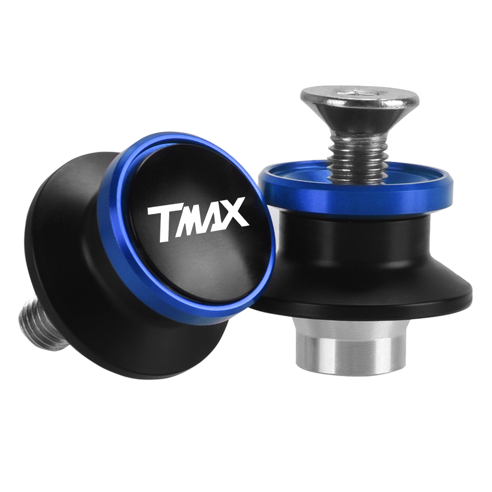 Для мотоциклов Yamaha TMX 500, – обзор и цена Tech Accessories Stand