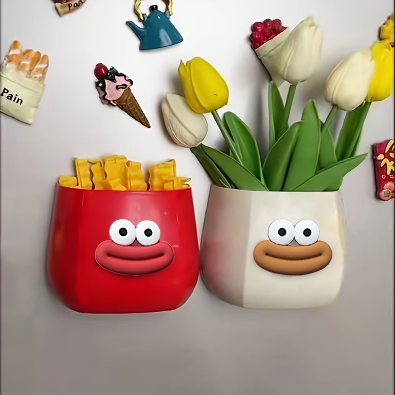 Подставка для ручек, магнитное – обзор и цена Pen Holder Magnetic