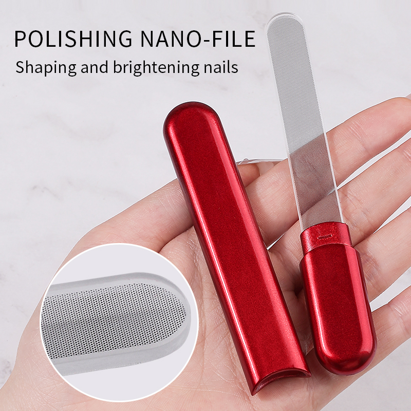 Профессиональная стеклянная пи – обзор и цена Tech Accessories Store