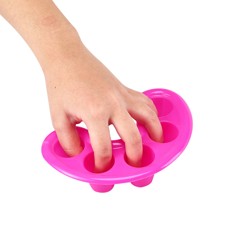 Мышцы для удаления ногтей, чаш – обзор и цена Nail Tech Accessories
